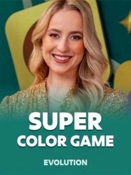 Game Shows 5