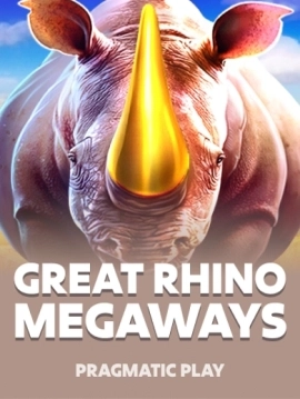 Megaways 3